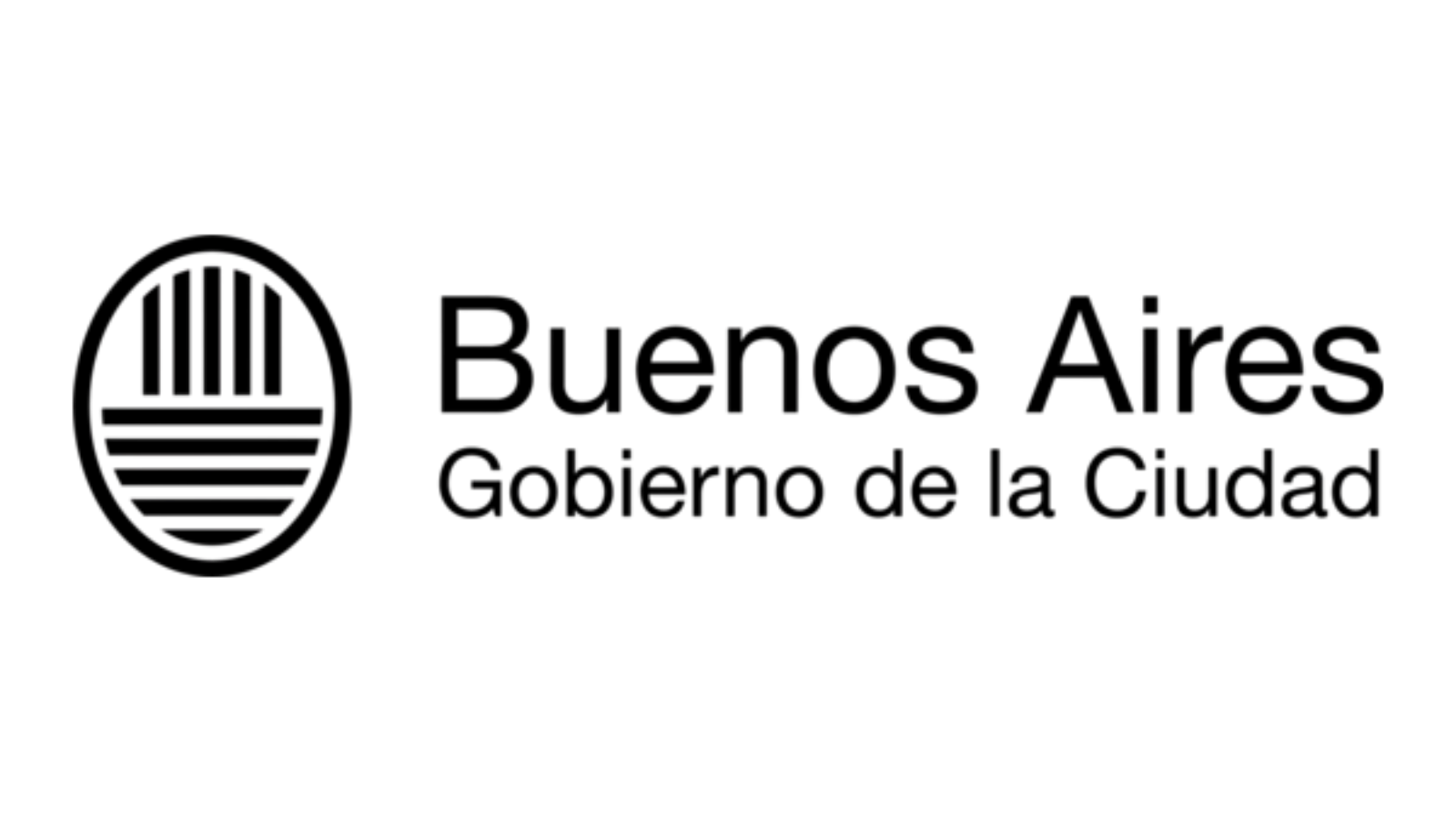 Logo de Gobierno de la Ciudad de Buenos Aires